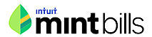 Mint Bills