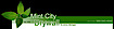 Mint City Drywall
