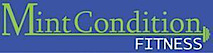 Mint Condition Fitness