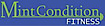 Mint Condition Fitness's company profile