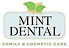 Mintdentalnj
