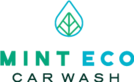 Mint Eco Car Wash