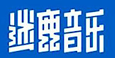 Mint Muse's logo Mint Muse's Company logo