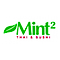 Mint Thai & Sushi - Decatur