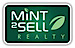 Mint2Sell Realty