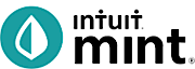 Mint's logo Mint's Company logo