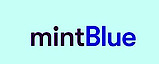 mintblue
