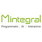 Mintegral