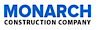 Minto Builders