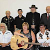 Minto Country Music Wall Of Fame's logo Minto Country Music Wall Of Fame's Company logo
