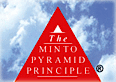 Minto International's logo Minto International's Company logo