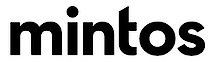 Mintos