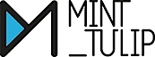 Minttulip