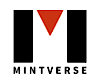 Mintverse