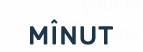Minut
