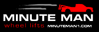 Minute Man Wheel Lifts