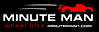 Minute Man Wheel Lifts's company profile