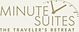 Minute Suites
