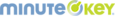minuteKEY