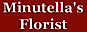 Minutella's Florist
