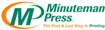 Minuteman Press Of Newark Ohio