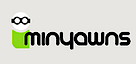 Minyawns's logo Minyawns's Company logo