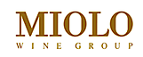 Miolo's logo Miolo's Company logo