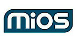 MiOS