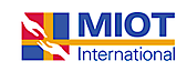 MIOT International