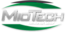 Miotech