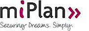 Miplan's logo Miplan's Company logo