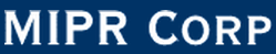 MIPR CORP