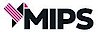 Berkeley Design Automation's Competitor - MIPS logo