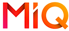MiQ