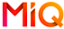 MiQ