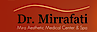 Mira Aesthetic Medical Center & Spa