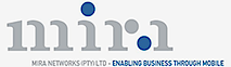 Mira Networks