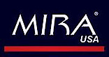 Mira USA