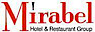 Mirabelgroup