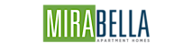 Mirabella Luxury Apartment Homes's logo Mirabella Luxury Apartment Homes's Company logo