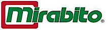 Mirabito's logo Mirabito's Company logo