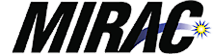 Mirac, Inc.