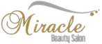 Miracle Beauty salon