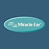 Miracle Ear Lakecharles's logo Miracle Ear Lakecharles's Company logo