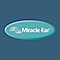 Miracle Ear Sarasotafl