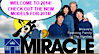 Miraclehomebuilders