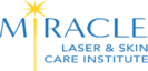 Miracle Laser & Skin Care Institute