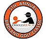 Miracle League Of Manasota's logo Miracle League Of Manasota's Company logo