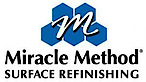 Miracle Method