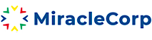 MiracleCorp